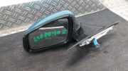 Außenspiegel links BMW 2er Gran Coupe F44 51169448523