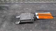 Sensor für Wegstrecke Renault Master III Bus JV 284474659R