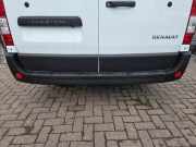 Stoßstange hinten Renault Master III Kasten FV MASTER
