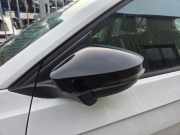 Außenspiegel links VW T-Cross C11 2GM857507S