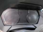 Drehzahlmesser BMW 1er F40 62105A305A6