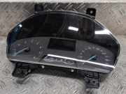 Drehzahlmesser Ford Fiesta VII HJ, HF L1BT10849BAK