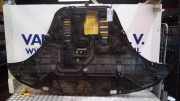 Motorabdeckung Kia Sorento IV MQ4, MQ4A