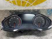 Drehzahlmesser Audi A4 Avant 8W, B9 8W5920770C