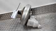 Bremskraftverstärker Opel Combo D Kasten X19 9821104980