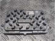 Steuergerät Beleuchtung Peugeot 2008 II UD, US, UY, UK L90125449