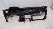 Airbag Renault Captur II HF 986293129