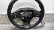 Lenkrad Ford Fiesta VII HJ, HF 3426463BB