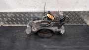 Achsschenkel links vorne Peugeot 308 III SW