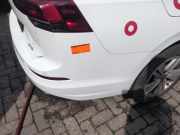 Stoßstange hinten VW Golf VIII Variant CG 5H9807417AA