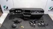 Airbag Dacia Duster PYM, PYN 985100254R