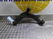 Traggelenk VW Transporter T5 Kasten