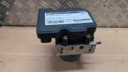 Bremsaggregat ABS Mercedes-Benz Sprinter 3,5t Kasten 906 A90690047