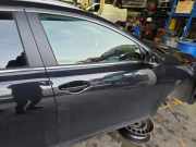 Tür rechts vorne Kia Ceed 3 SW CD 76004J7000