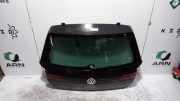 Heckklappe / Heckdeckel VW Golf VII 5G