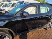 Tür links vorne Volvo XC40 536 32399004