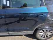 Tür links hinten Seat Ateca KH7, KHP 575833051J