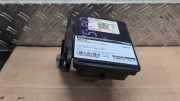 Bremsaggregat ABS Skoda Enyaq iV 5AZ 1EA614517AA