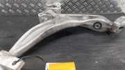Traggelenk Volvo V60 II 225 32425393