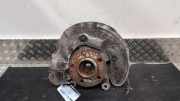 Achsschenkel rechts vorne BMW 2er Active Tourer F45 687664601