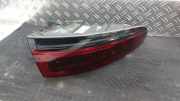 Rückleuchte links Renault Megane IV Grandtour K9A 265558565R