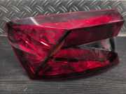 Rückleuchte links Skoda Fabia IV PJ3 6VE945095