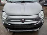 Teilepaket Front Fiat 500 312 51787491