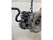 Automatikgetriebe Kia Niro I DE 430002B110