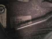 Automatikgetriebe Renault Espace V JR 320103574R