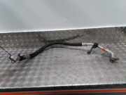 Hochdruck-/Niederdruckleitung für Klimaanlage Ford Focus IV Turnier HP JX6119N602MB