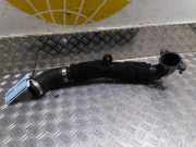 Ansaugschlauch für Luftfilter Seat Arona KJ7 04L145762AD