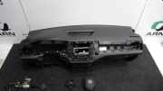 Airbag VW T-Cross C11 2GM880201