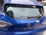 Heckklappe / Heckdeckel Renault Clio V B7