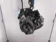 Schaltgetriebe Renault Captur II HF 320103230R