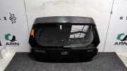 Heckklappe / Heckdeckel Kia Picanto 3 JA 1144206201
