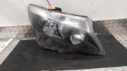 Hauptscheinwerfer rechts Mercedes-Benz Vito Kasten W447 A4479067800