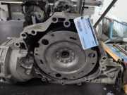 Schaltgetriebe Audi A5 Sportback 8TA 0B1300027J