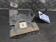 Sensor Hyundai Kona I OS, OSE, OSI 99140DD00