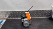 Bremsaggregat ABS Mercedes-Benz Citan Kasten W415 476604776R