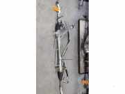 Lenkgetriebe Servo Renault Master III Kasten FV 490014277R