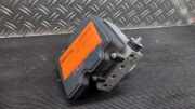 Bremsaggregat ABS Renault Kadjar HA, HL 0265256741
