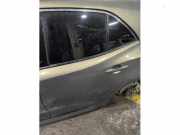 Tür links hinten Toyota Corolla Schrägheck E21 6700402540