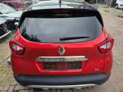 Heckklappe / Heckdeckel Renault Captur I H5, J5 901002357R