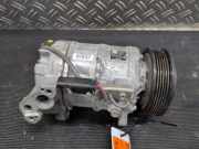 Klimakompressor BMW 1er F40 794879702