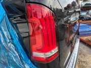Rückleuchte links Mercedes-Benz V-Klasse W447 A4478200564