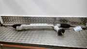 Lenkgetriebe Kia Stonic YB 56500H8500