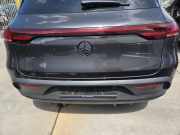 Stoßstange hinten Mercedes-Benz EQC N293 A2938851701
