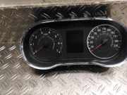 Drehzahlmesser Dacia Duster HM PPTD40