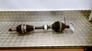 Antriebswelle links vorne Mercedes-Benz A-Klasse W177 A1773302701