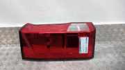 Rückleuchte links VW Crafter Kasten SY, SX 7C0945095H